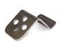 View Seat Frame Bracket (Left, Right, Inner) Full-Sized Product Image